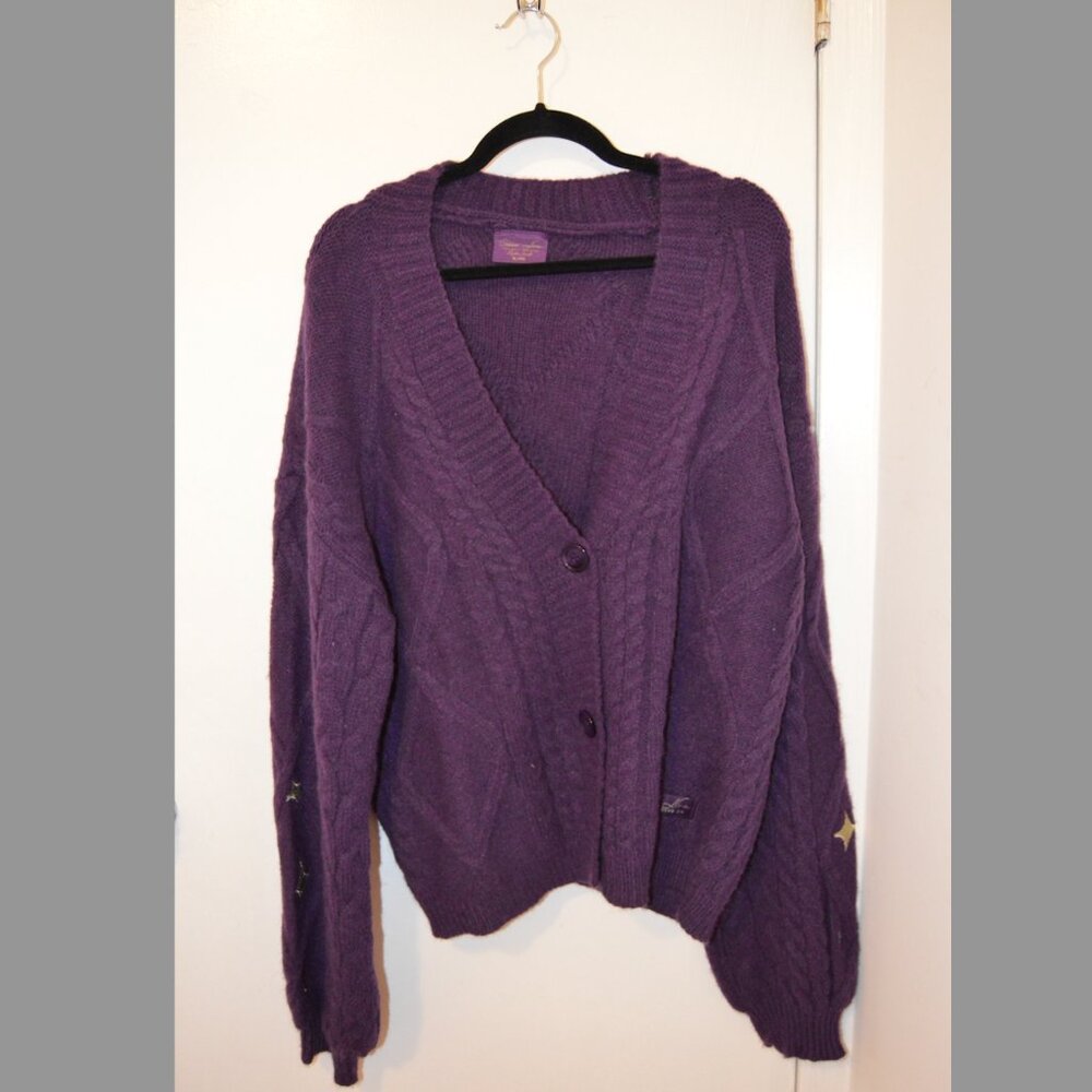 Taylor Swift Speak Now